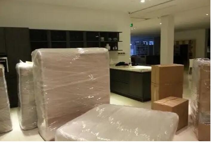 漳州到彭泽县长途搬家